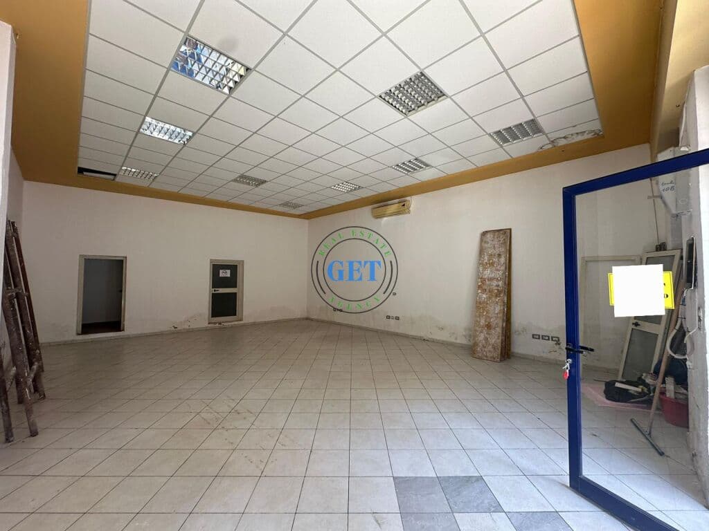 ◆ Shitet Ambient Biznesi | Pranë Blue Star, Durrës 2