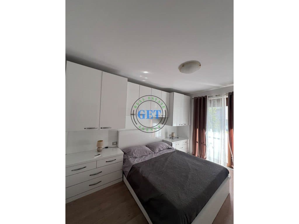 ◆ Jepet me qira apartament 2+1 |Flagship, Durrës 2