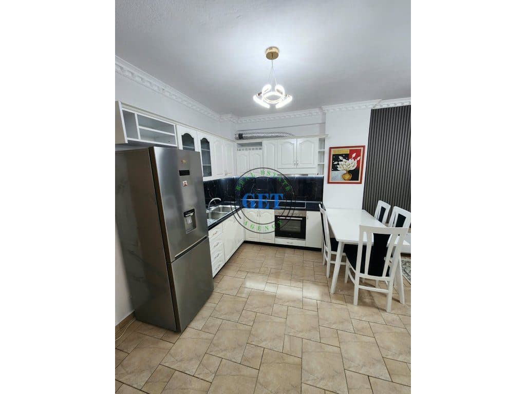 Shitet, Apartament 2+1, Plazh Hekurudha, Durres! 4