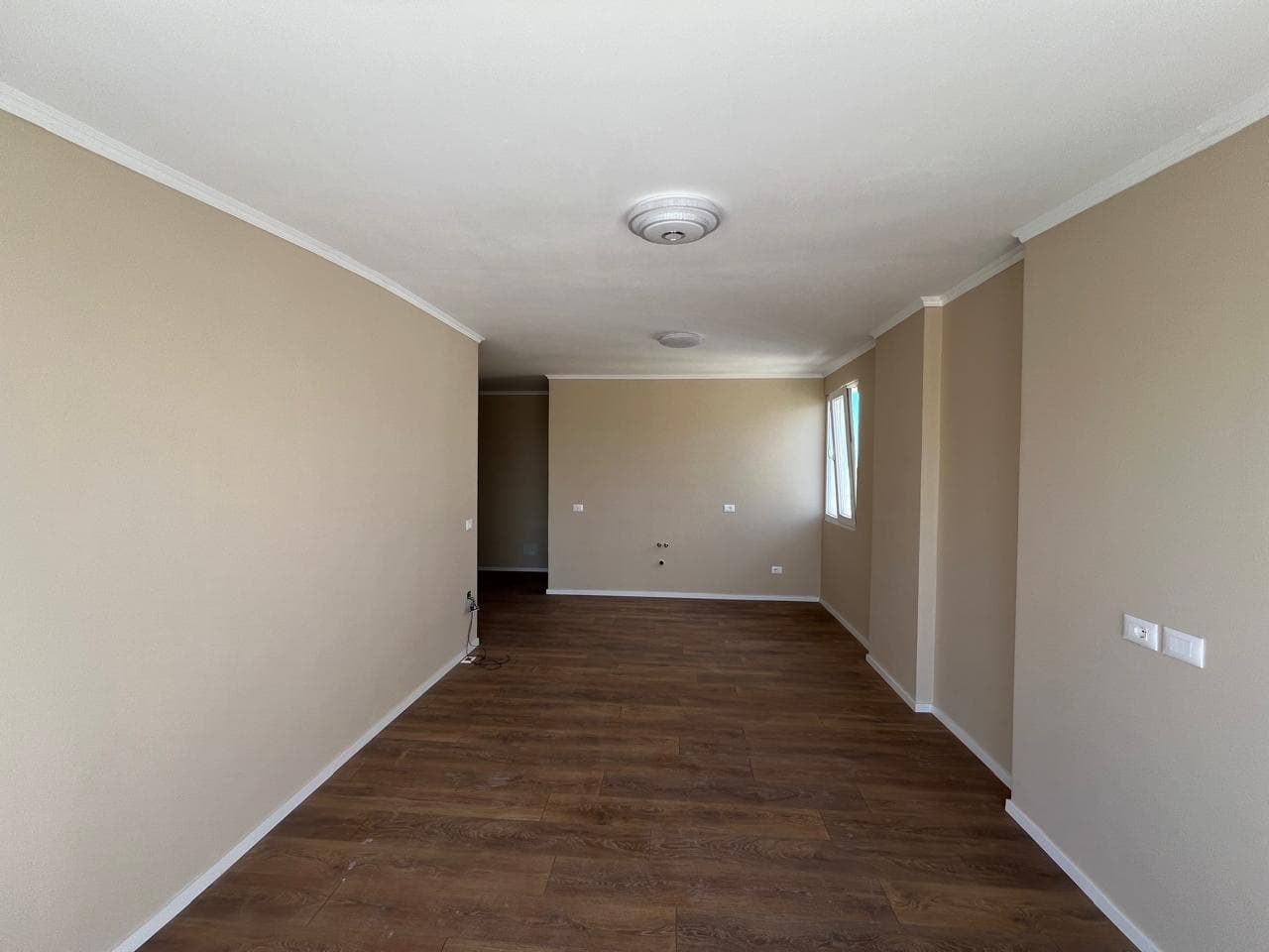 Shitet Apartament 2+1 | Plazh Iliria, Durrës 4