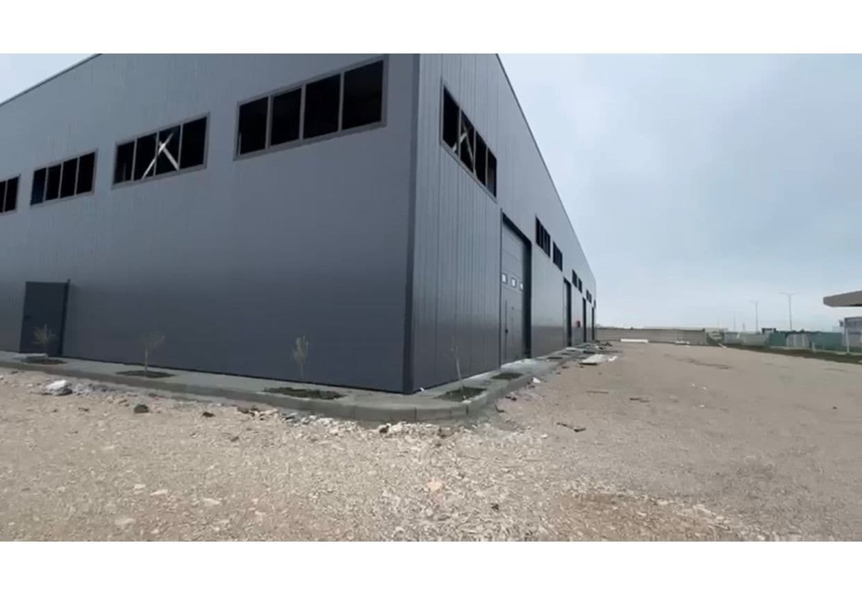 Jepet me Qira Kapanon | Spitallë, Durrës 3