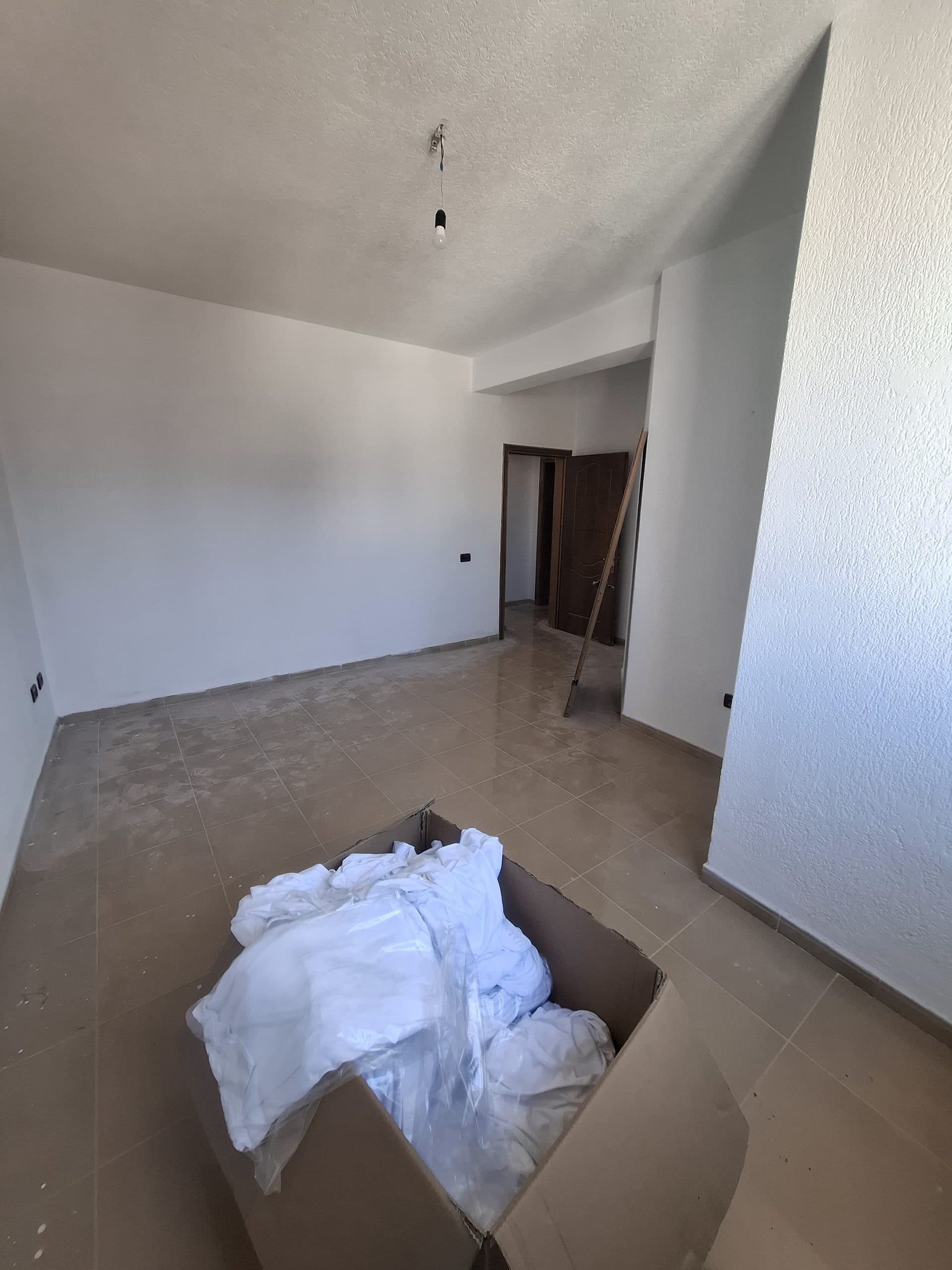 Shitet Apartament 4+1+3 | Pallati i Kulturës, Durrës 3