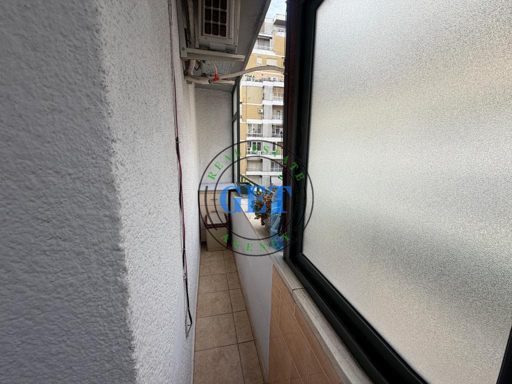 ◆ jepet me qira apartament 2+1 | ish-rajoni, durrës 4