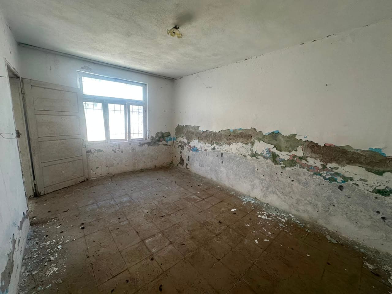 Shitet Shtëpi Private | Spitallë, Durrës 4