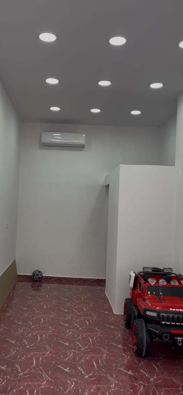 Jepet me Qira Ambient Biznesi | Plazh, Durrës 2