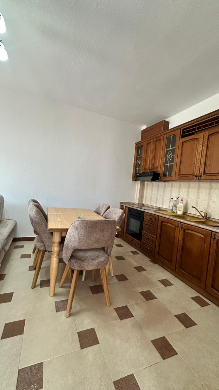 Shitet Apartament 2+1+2 | Plazh, Durrës (Vija e 3-të) 2
