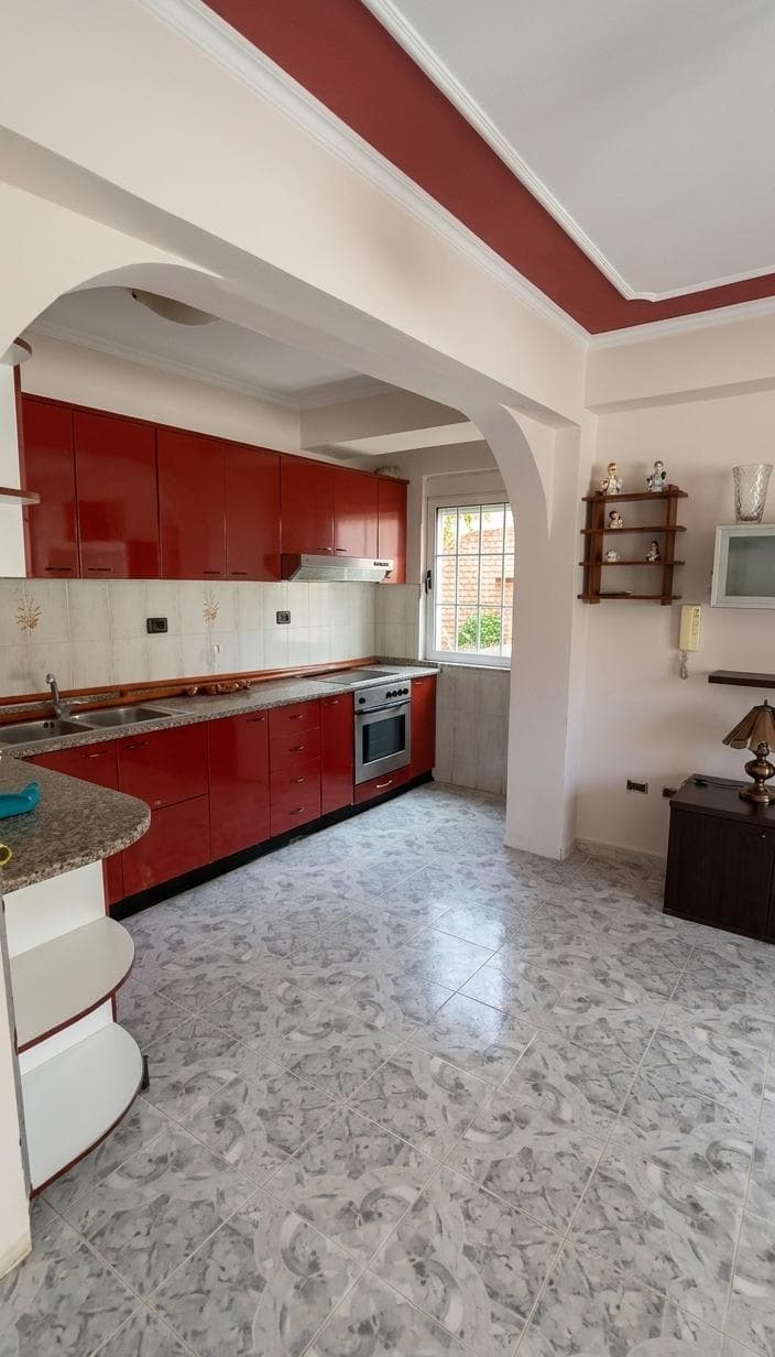 Shitet Apartament 2+1 | Qendër, Durrës 3