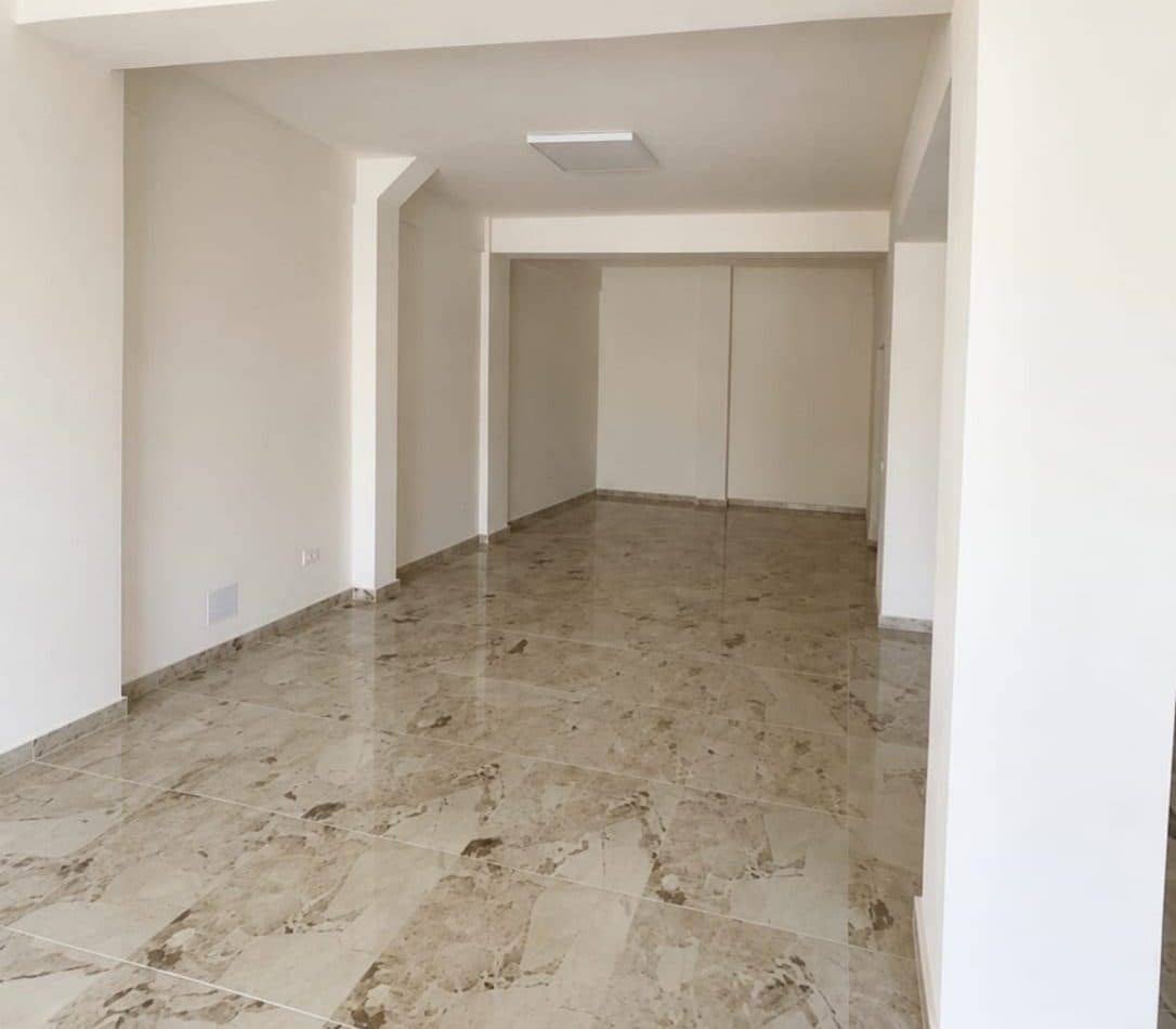 Jepet me Qira Dyqan | Kati i Parë | Lagjja 16, Durrës