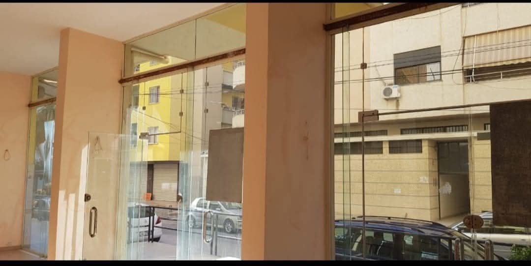 Shitet / Jepet me Qira Ambient Biznesi | Mbrapa Pelikanit, Plazh, Durrës 3