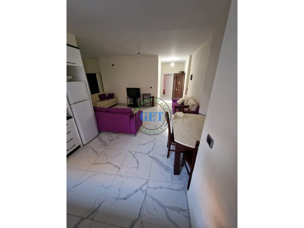 Jepet me qira apartament 2+1 | Durrës 4