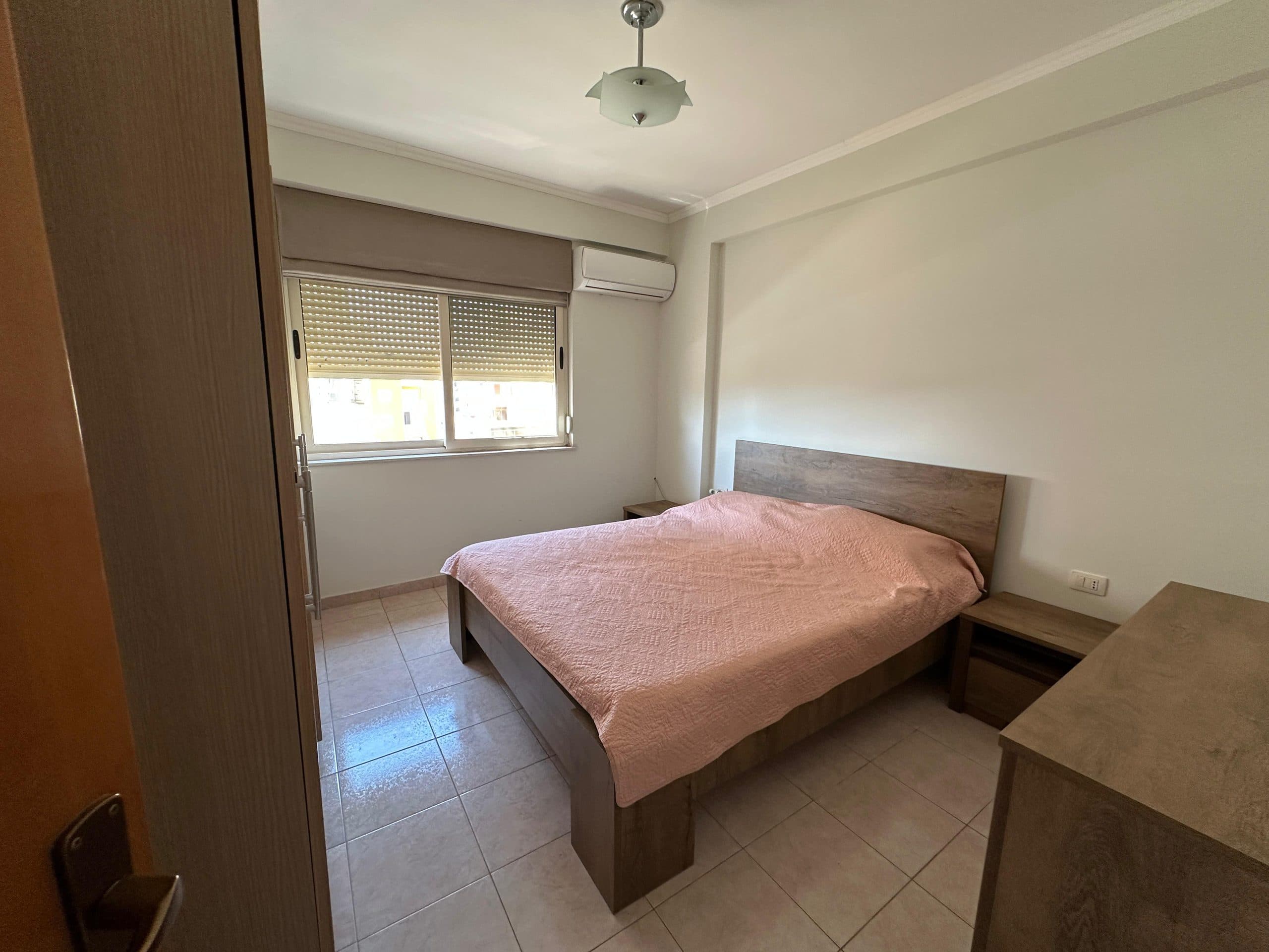 Shitet Apartament 2+1 | Plazh Iliria, Durrës 4