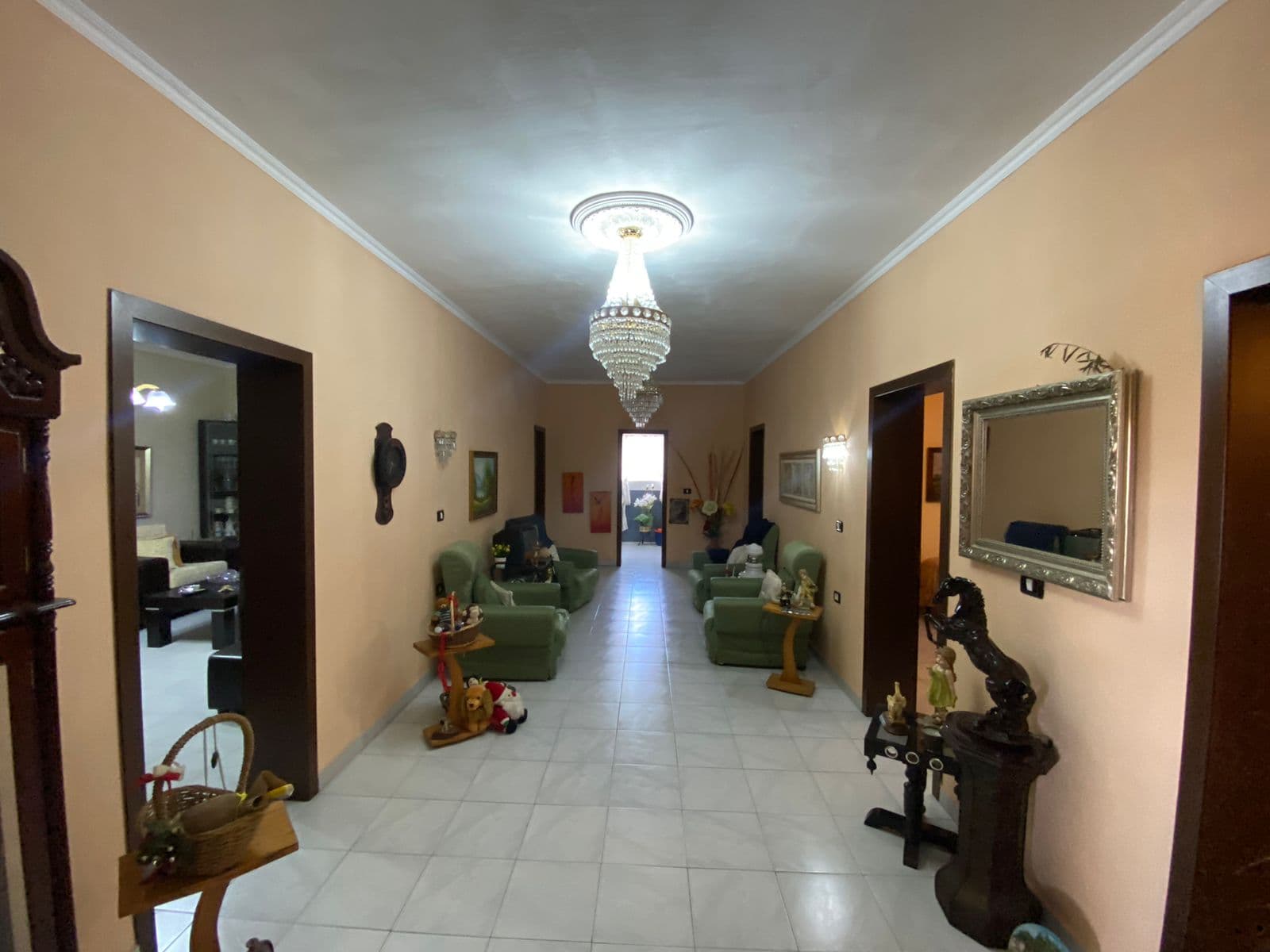 Shitet Shtëpi Private 2-Katëshe | Shkozet, Durrës 3