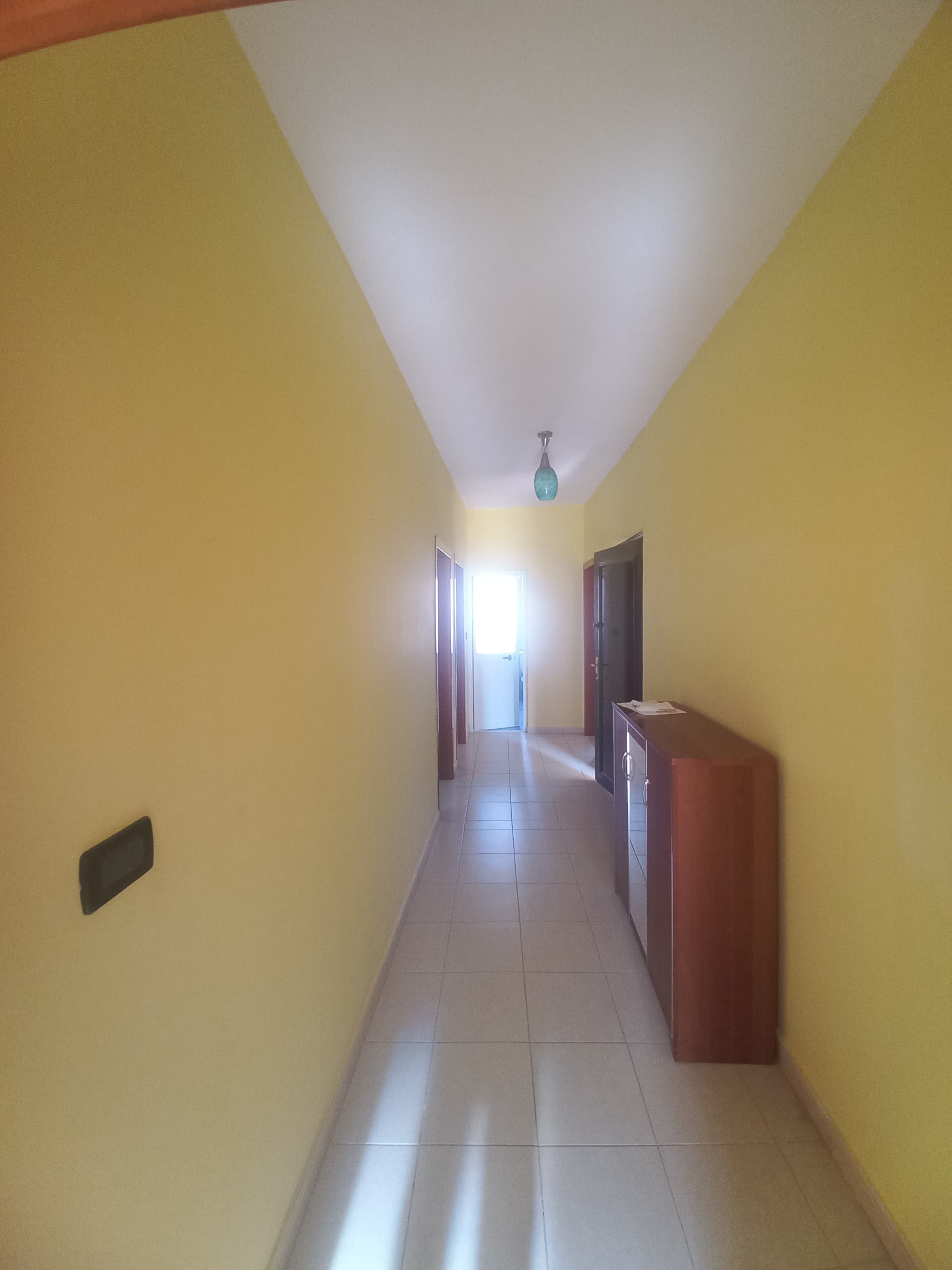 Shitet Apartament 2+1 | Pranë Kopshtit "Ivina", Durrës 4