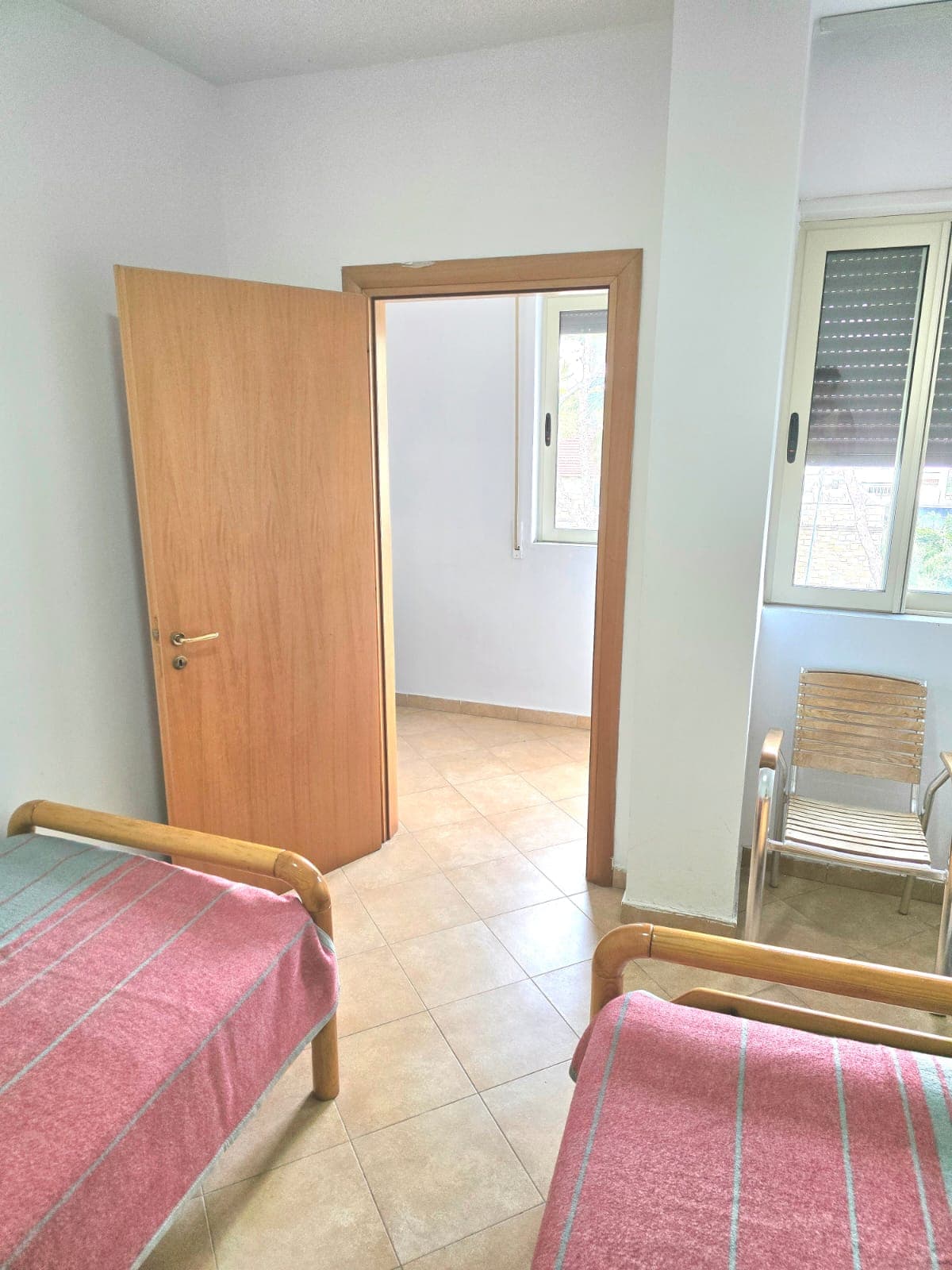 Shitet apartament 2+1 | Plazh Iliria, Durrës 4