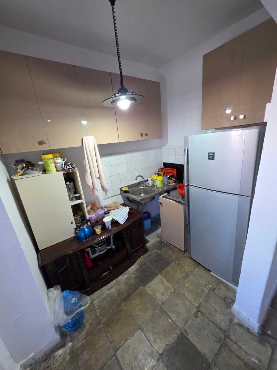 Shitet Apartament 2+1 | Vala Park, Lagjja 18, Durrës 4