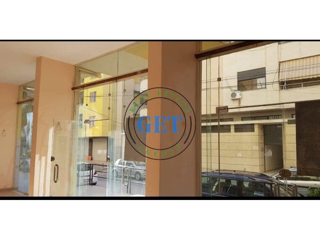 ◆ Shitet / Jepet me Qira Ambient Biznesi | Mbrapa Pelikanit, Plazh, Durrës 3
