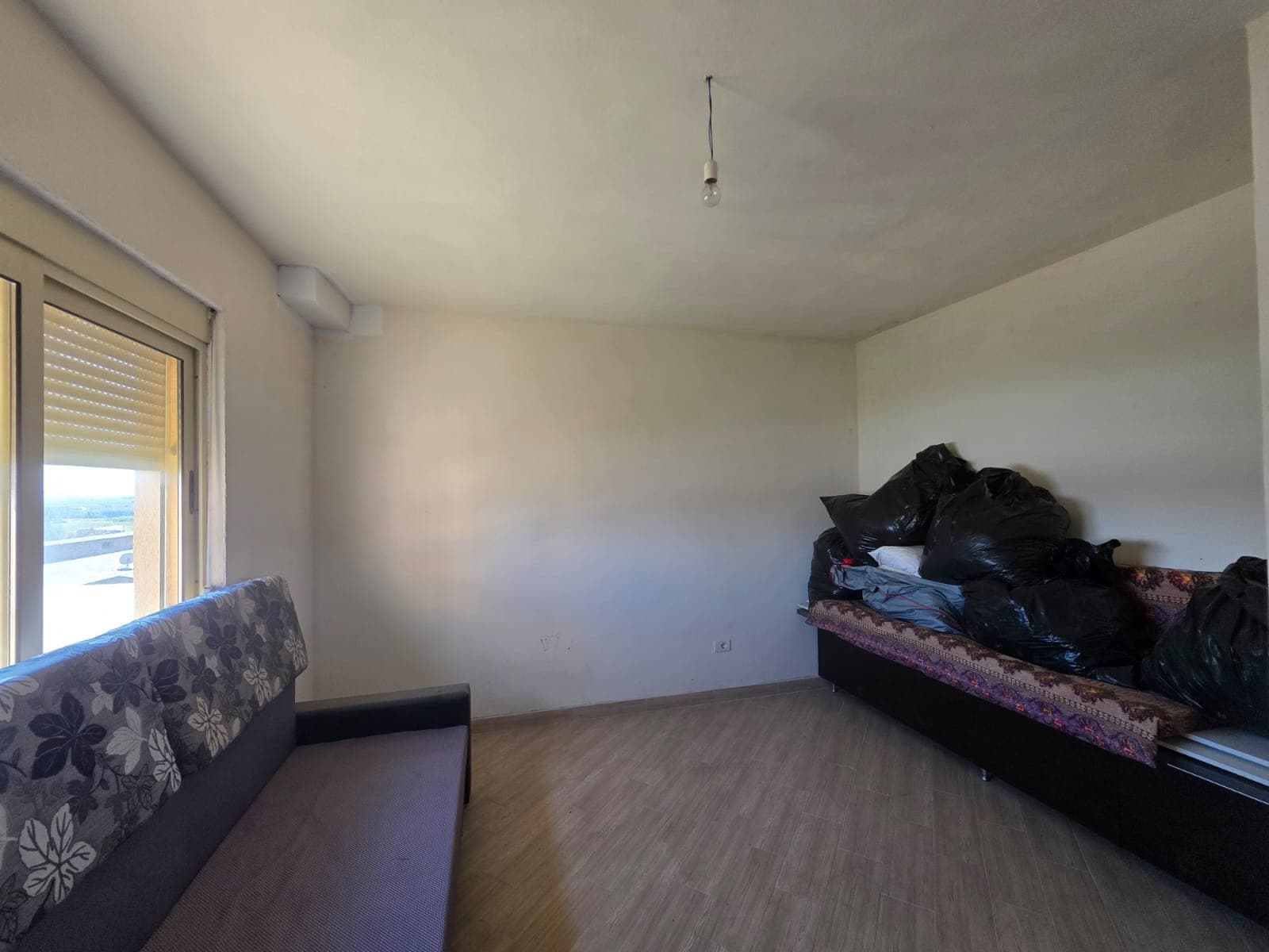 Shitet Apartament 2+1 | Qerret, Durrës 4