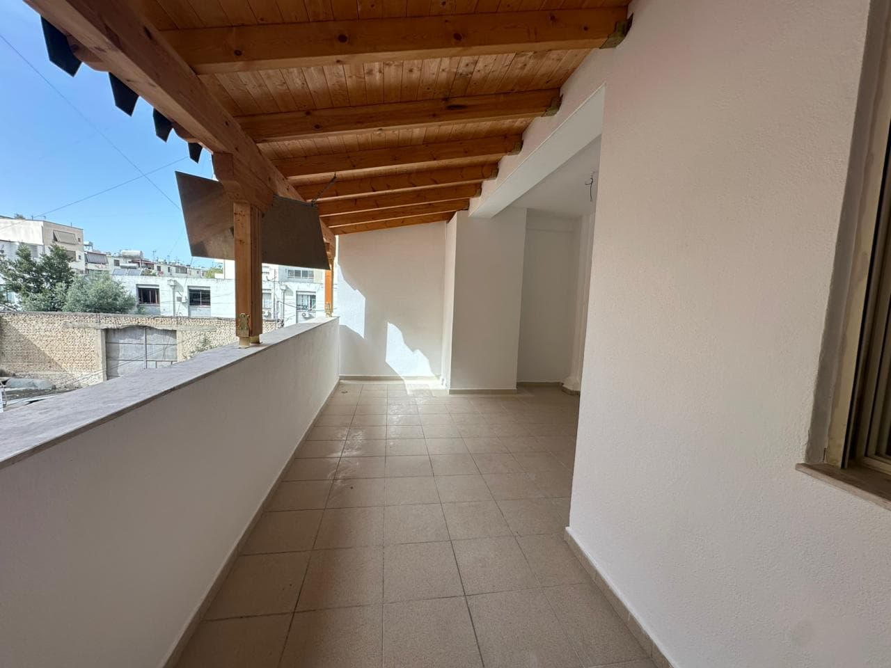 OKAZION | Shitet Apartament 2+1+2 | Ish URT, Durrës 3