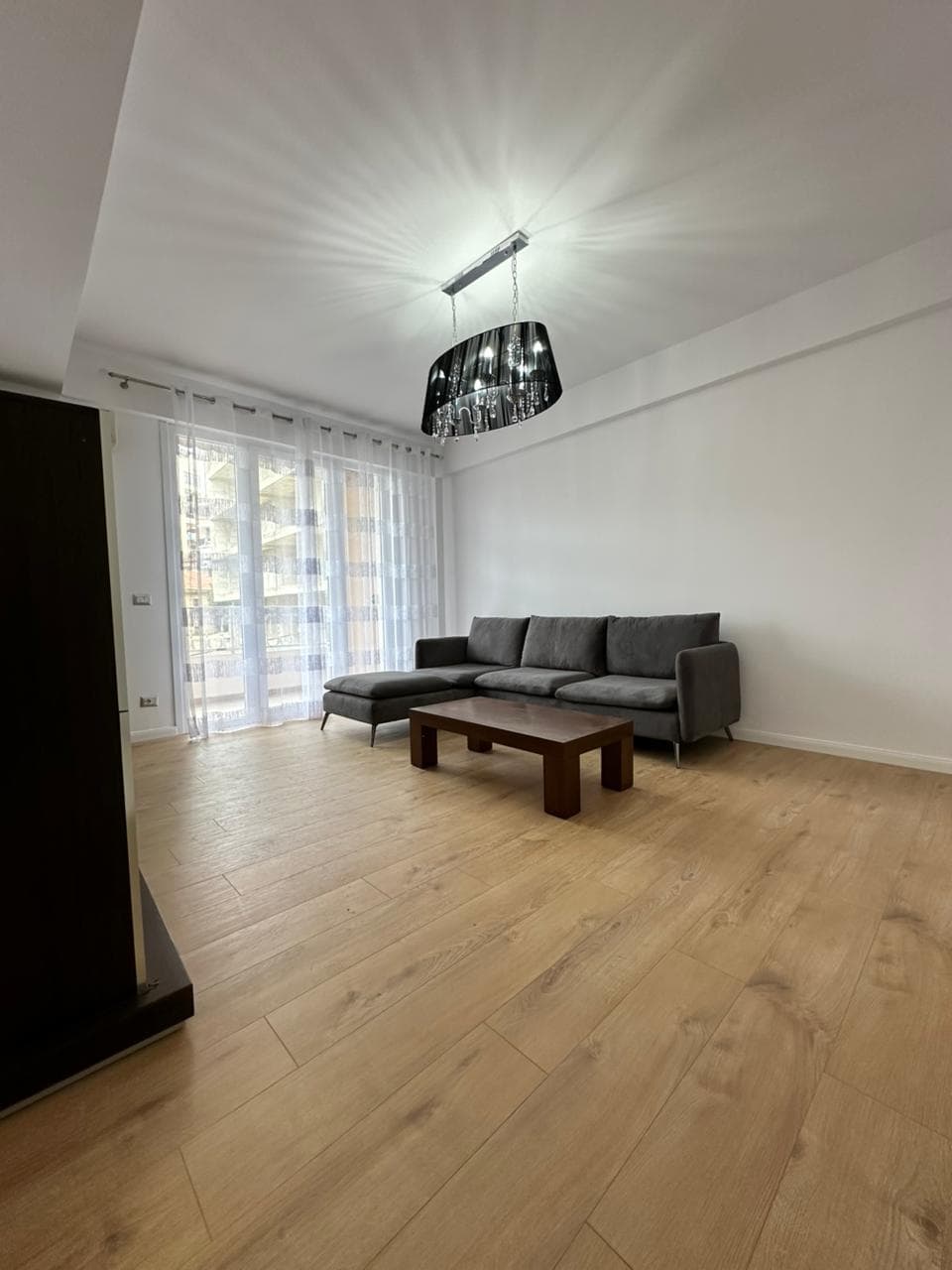 Shitet Apartament 2+1 | Lagjja 1, Vollga, Durrës 3