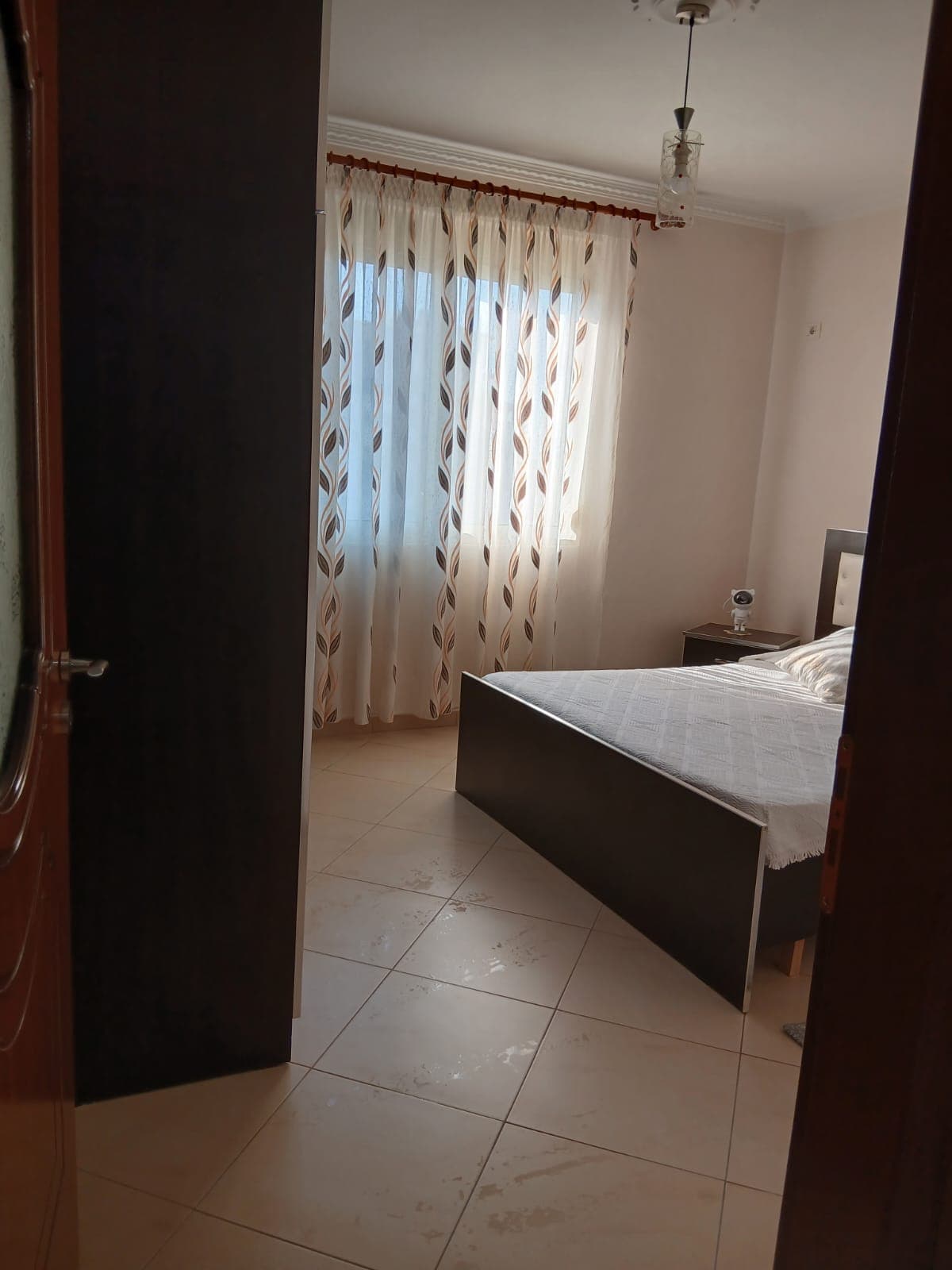 Shitet apartament 1+1| Plazh Durrës 4