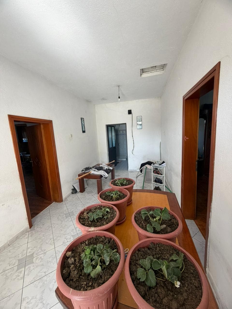 Shitet Shtëpi Private 1-Katëshe | Fllakë, Durrës 4
