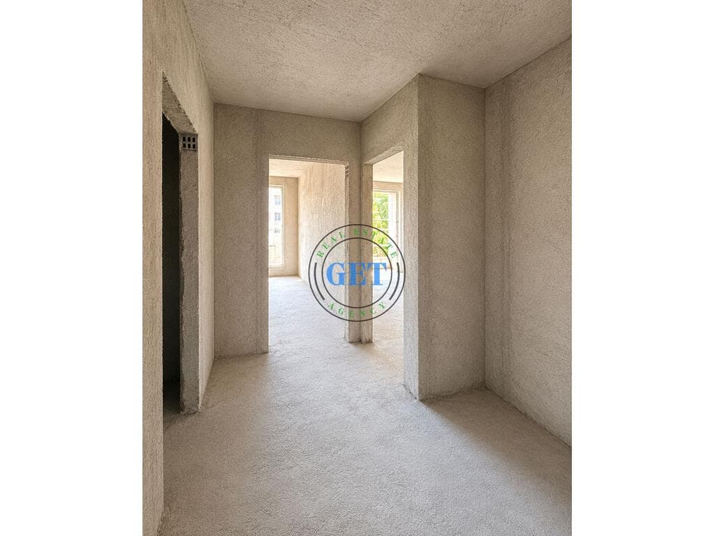 ◆ Shitet Apartament 1+1 | Golem, Durrës 2