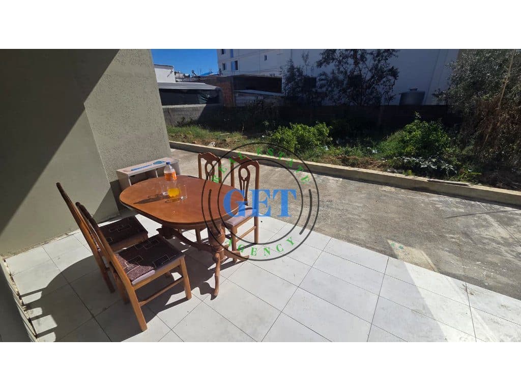 Jepet me Qira Kati i Parë i një Shtëpie Private 2+1 | Kënetë, Durrës 2