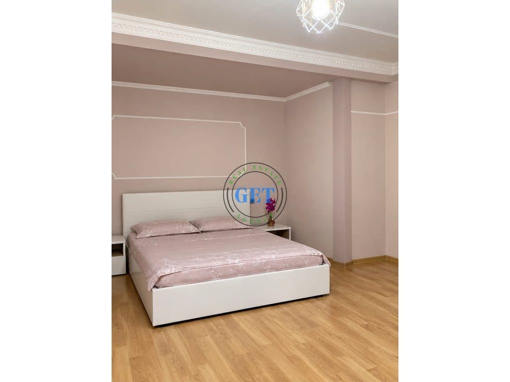 ◆ Jepet me qira , papafingo 2+1+2 , Stadiumi, Durres 4