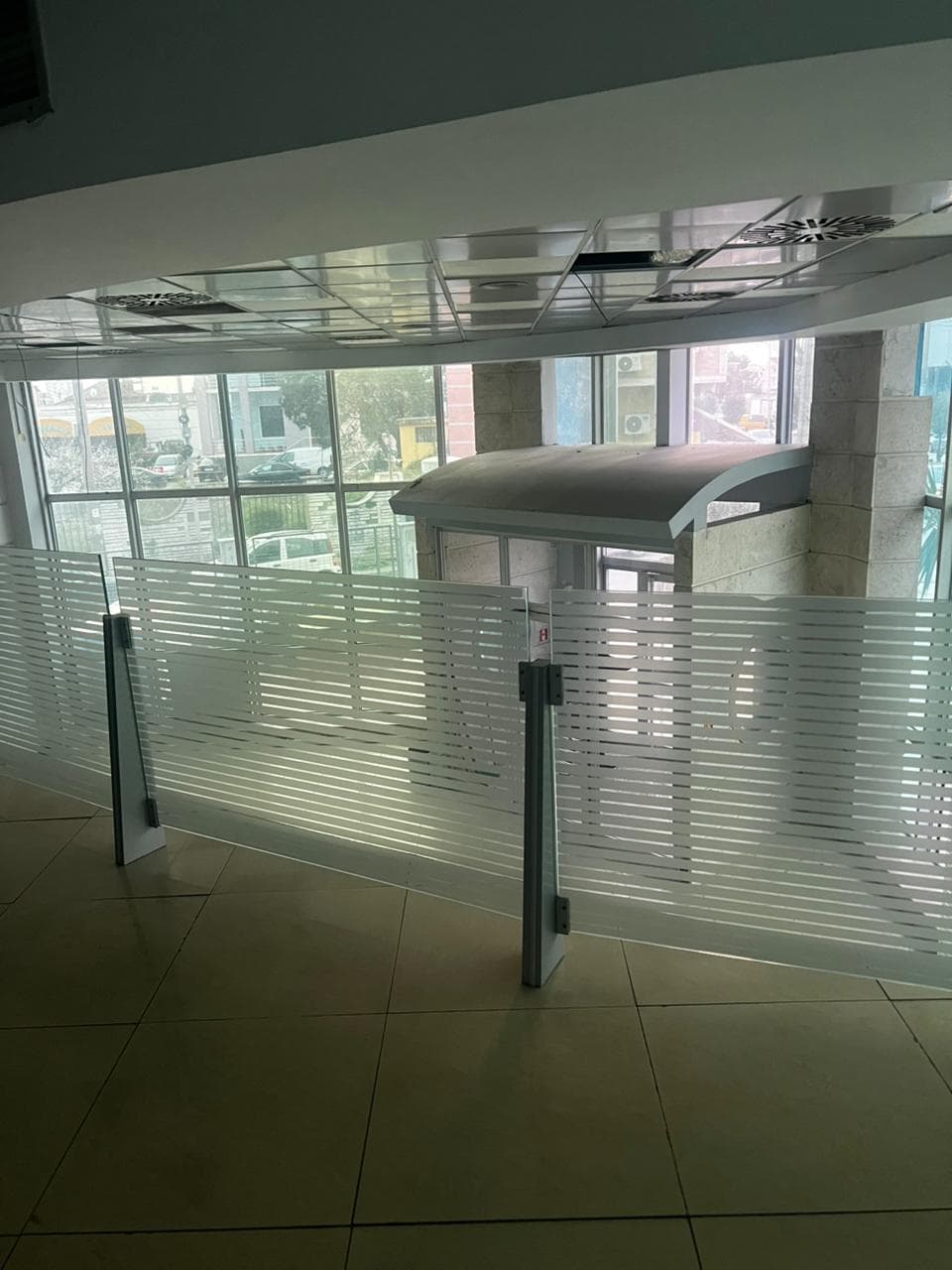 Jepet Ambient Biznesi me Qira | Shkozet, Durrës 2
