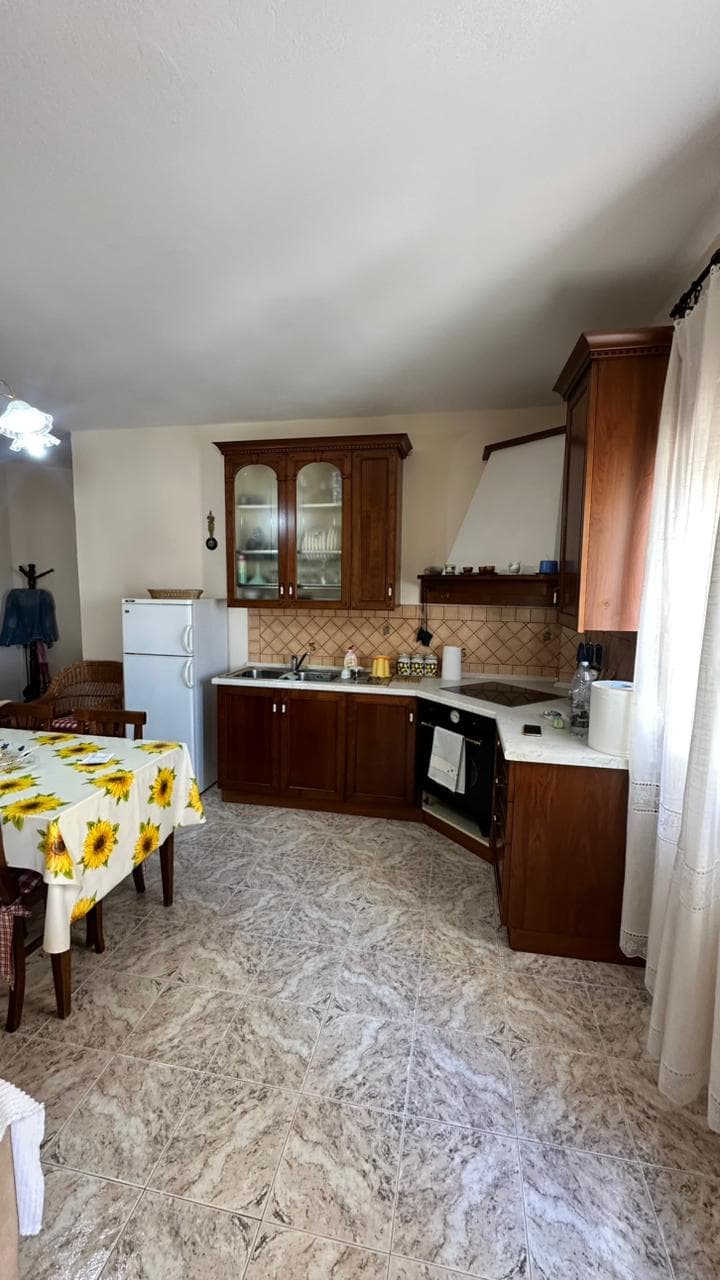 Shitet Apartament 1+1 | Plazh, Durrës 3