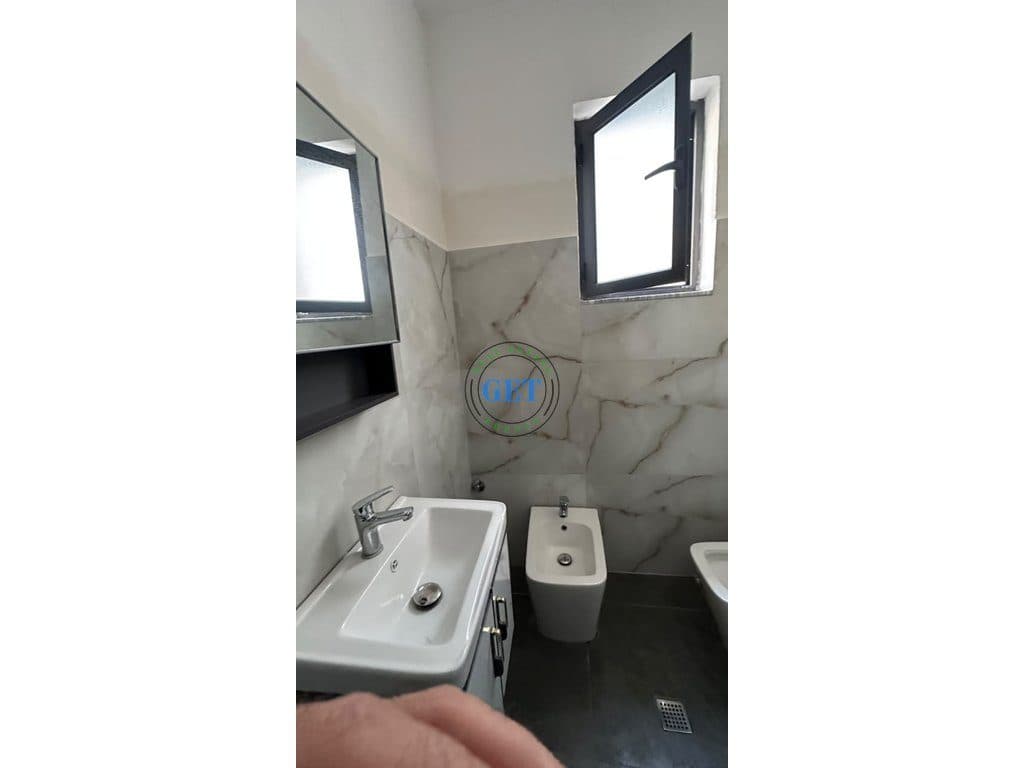 ◆ Shitet Pronë Investimi me 4 Apartamente | Blloku i Vilave, Lagjja 18, Durrës 4