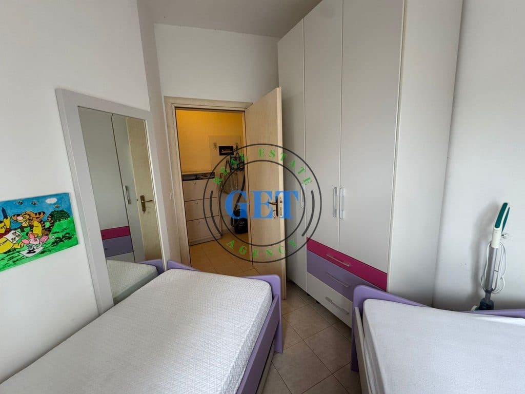 ◆ Shitet apartament | Rezidenca Lura 1, Gjiri i Lalzit,Durres 4