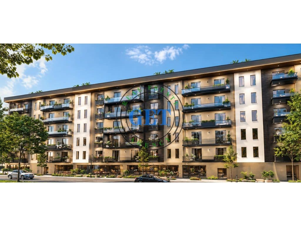 ◆ Shitet apartament 2+1 | Golem, Durres 4