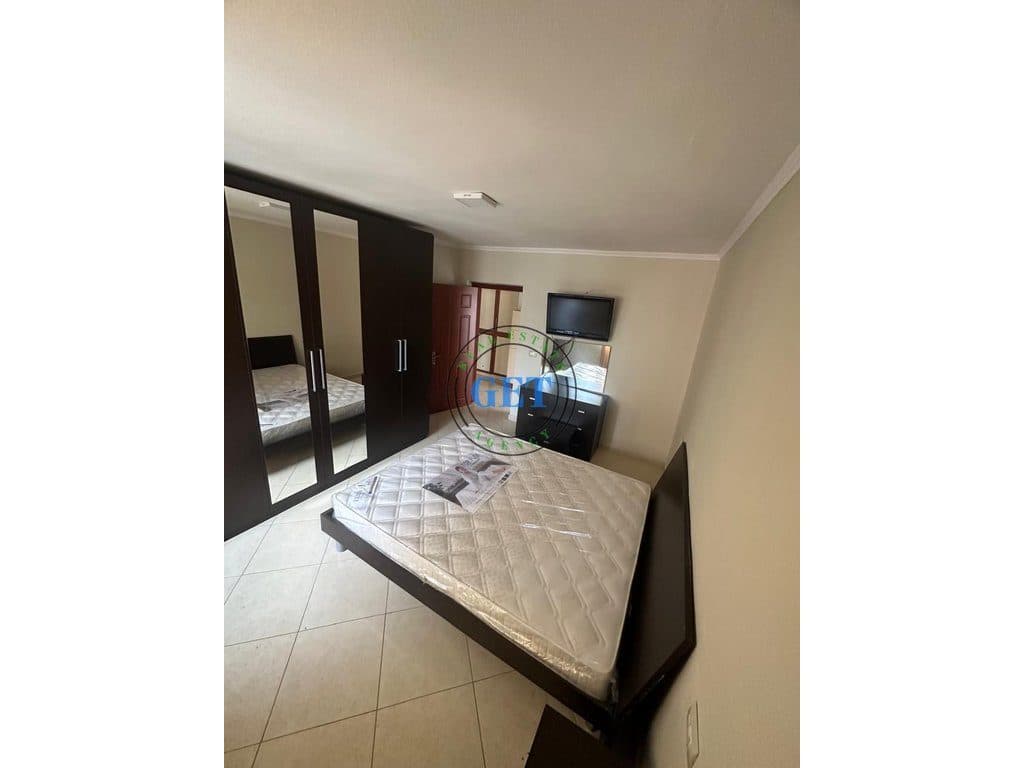 Shitet, Apartament 1+1, Lagjia nr.5, Durres 4
