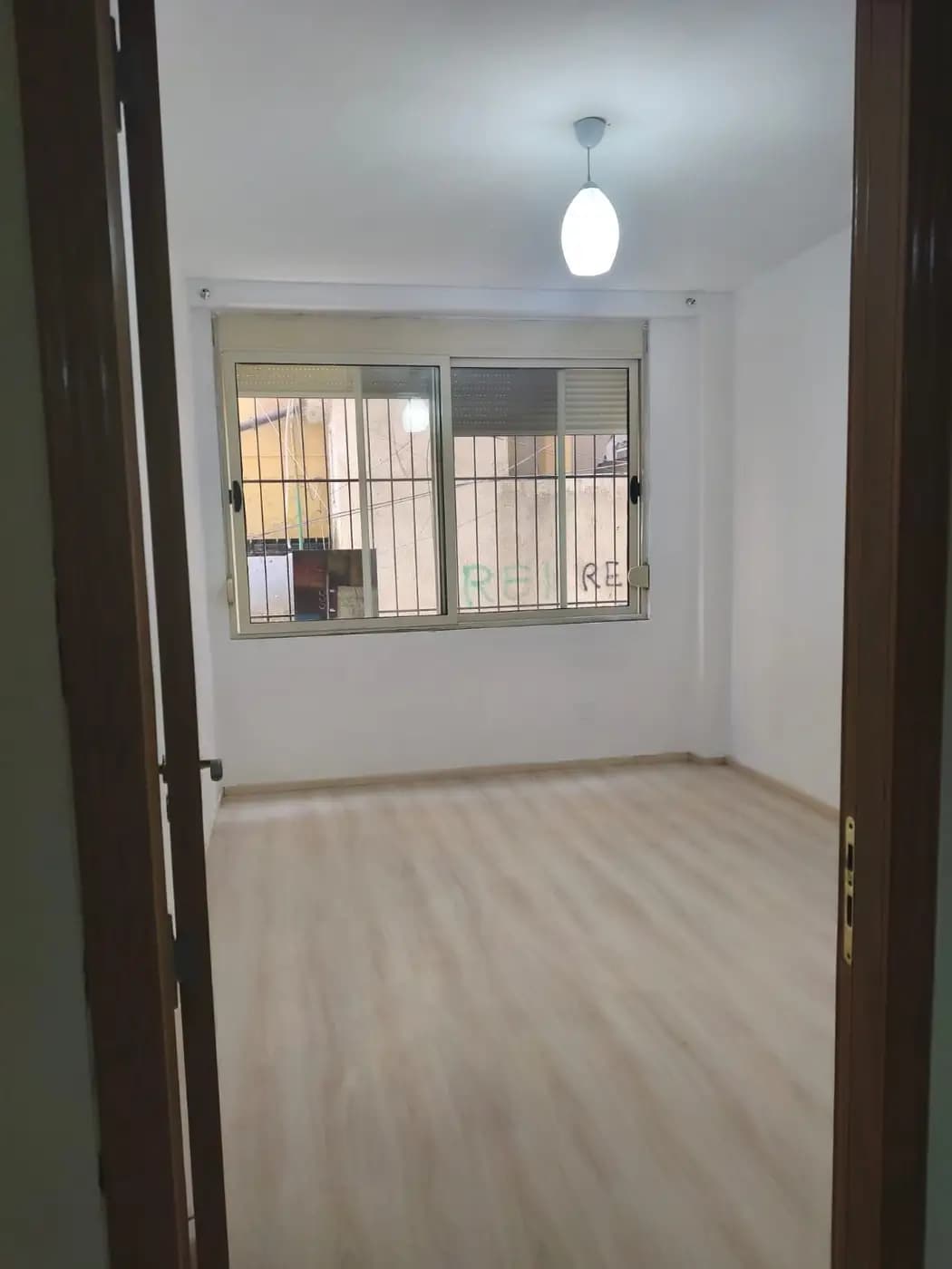 Apartment Në Shitje Në Tiranë 4