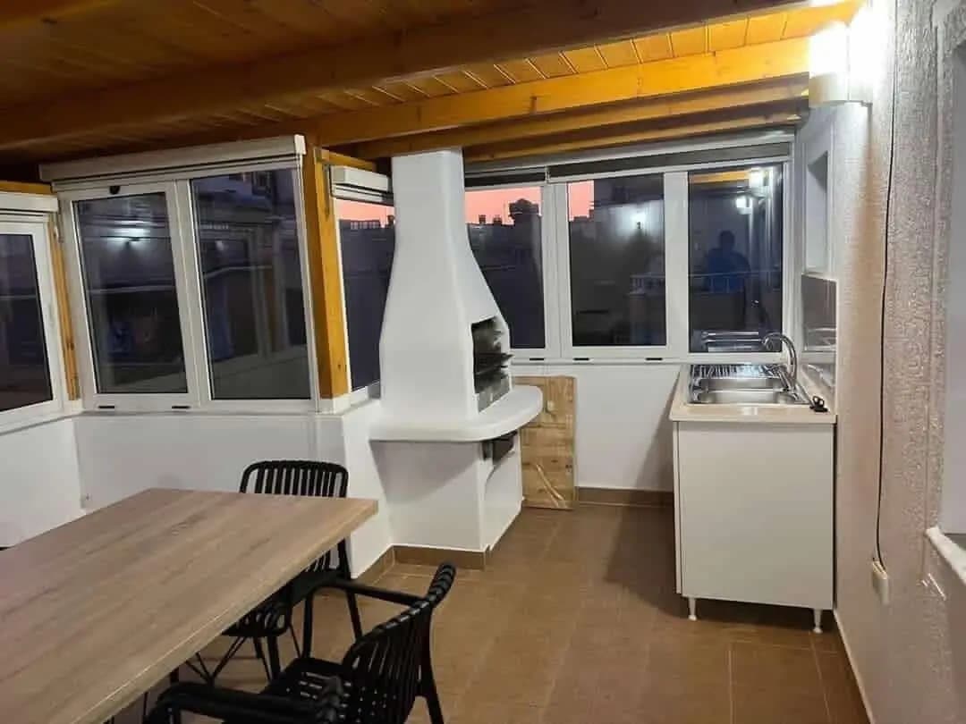 Apartment Në Shitje Në Kavajë 2