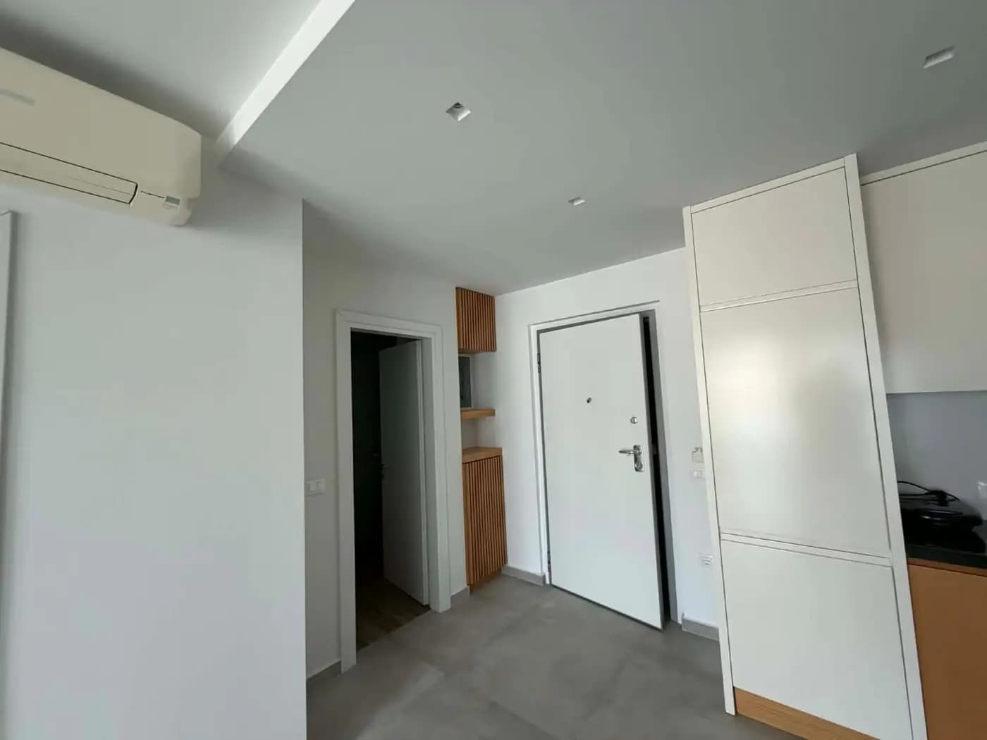 Apartment Në Shitje Në Sarandë 3
