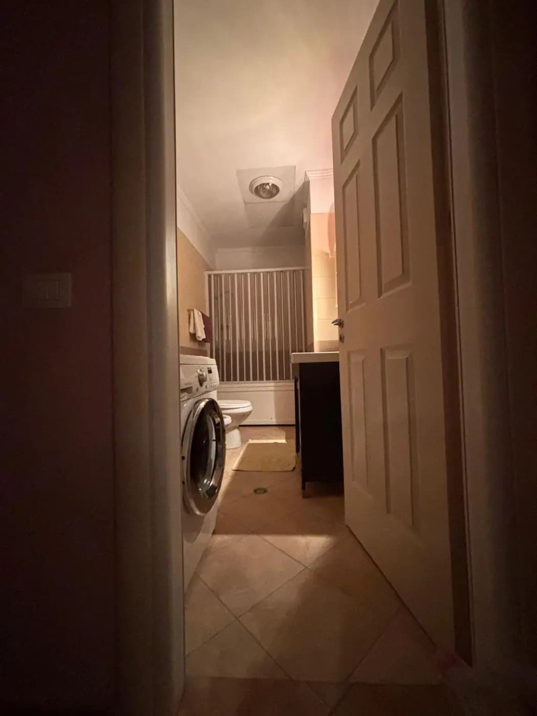 Apartment Në Shitje Në Tiranë 4