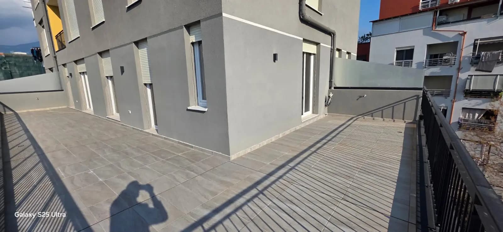 Apartment Në Shitje Në Tiranë 3