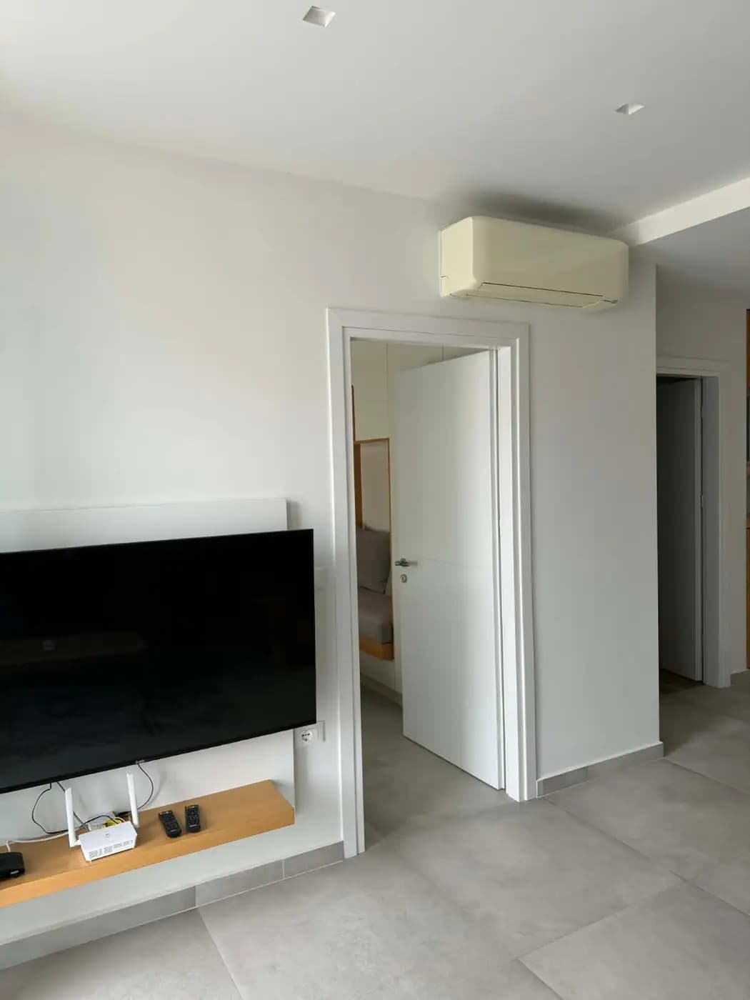 Apartment Në Shitje Në Sarandë 4