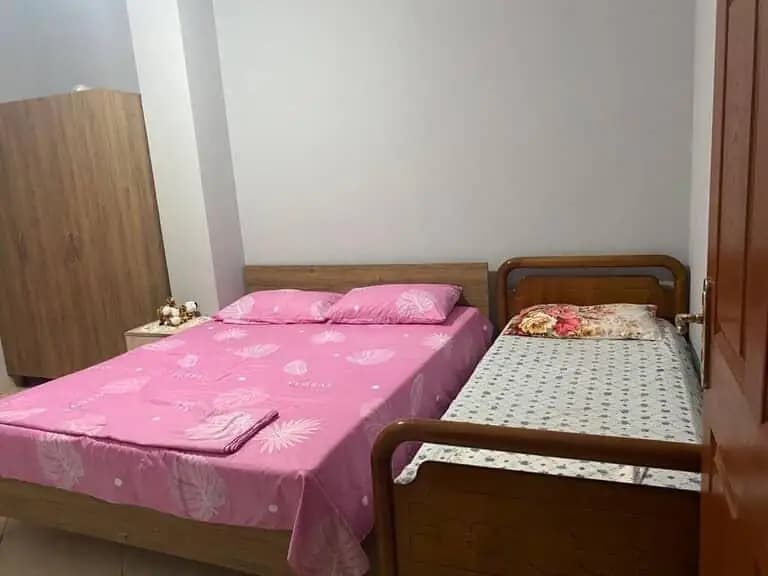 Apartment Në Shitje Në Kavajë 3