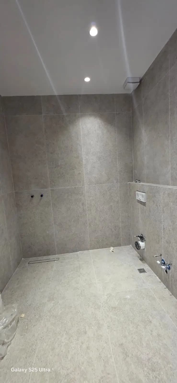 Apartment Në Shitje Në Tiranë 4