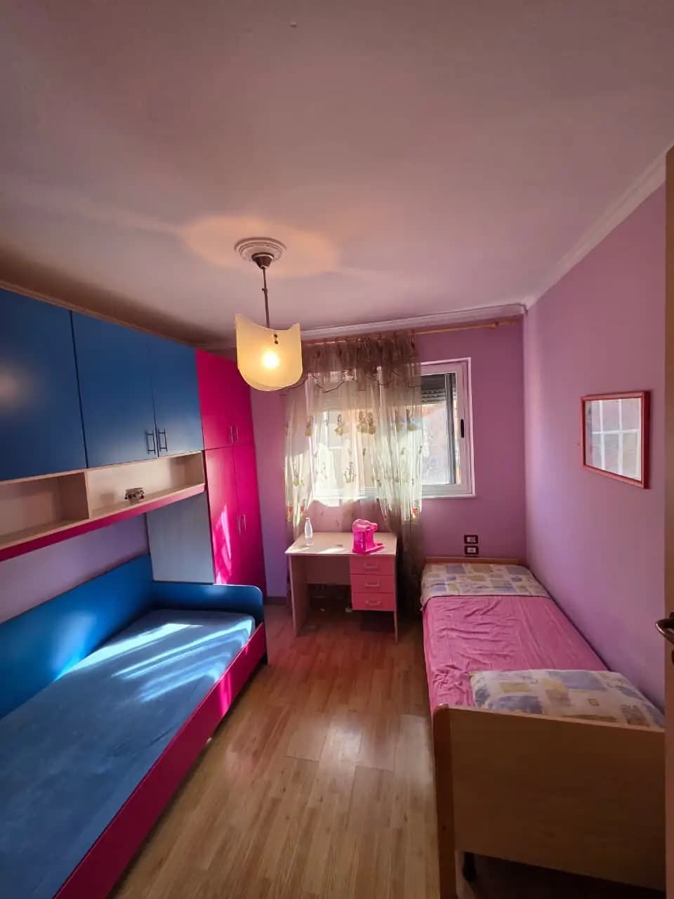 Apartment Në Shitje Në Tiranë 2