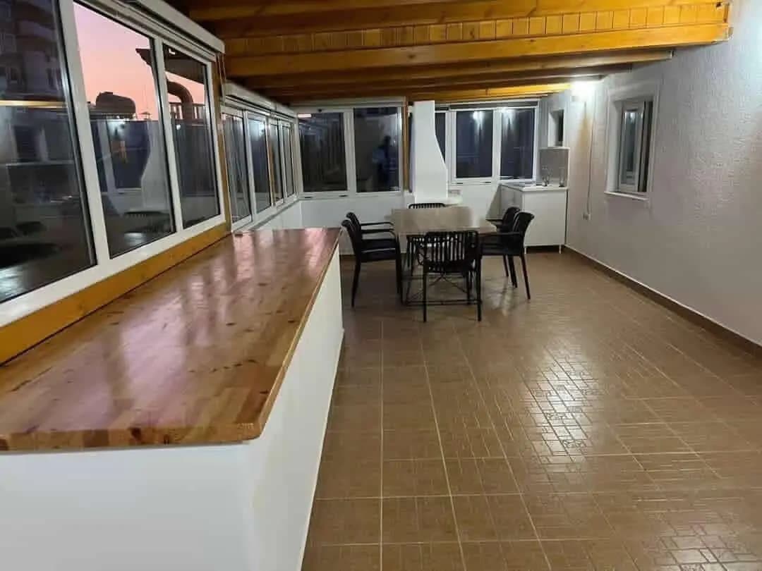 Apartment Në Shitje Në Kavajë 3