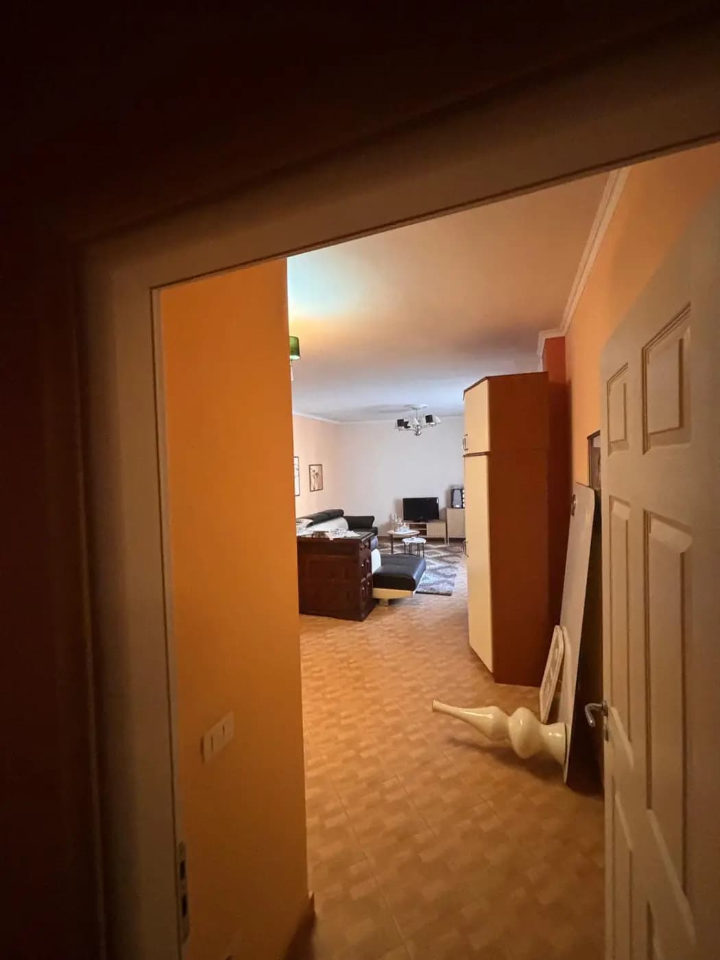 Apartment Në Shitje Në Tiranë 3