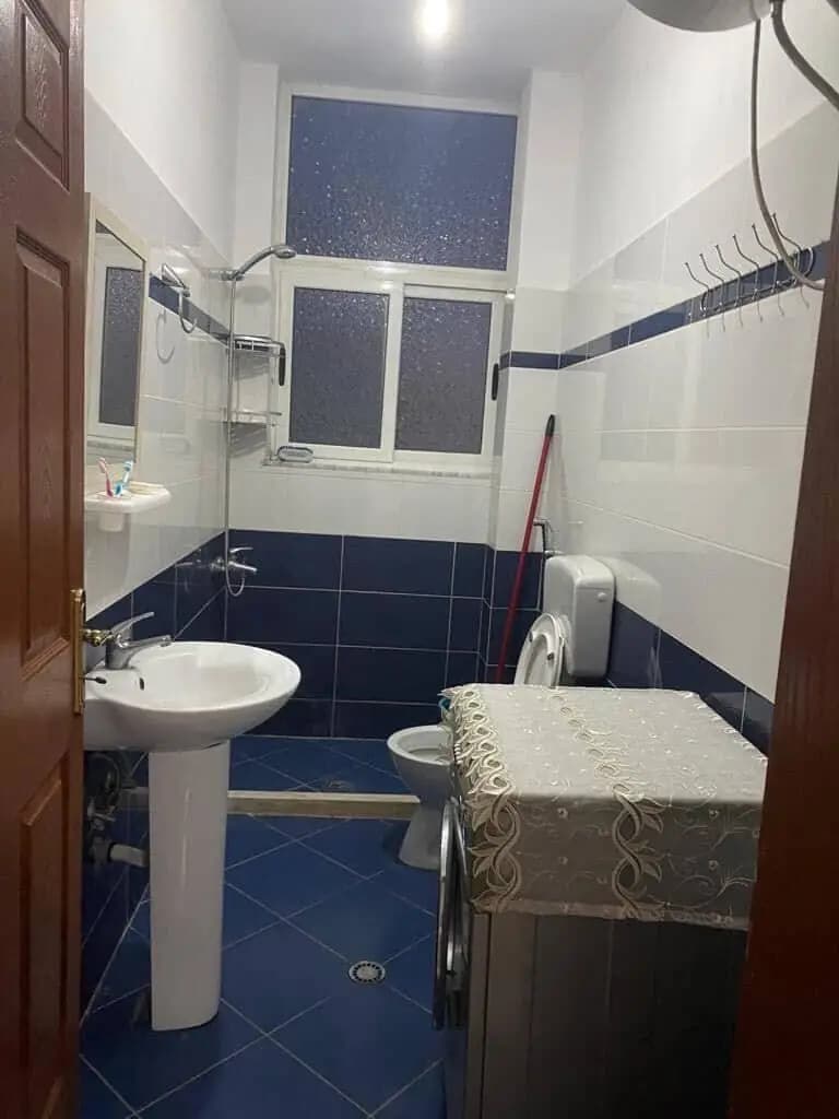 Apartment Në Shitje Në Kavajë 2