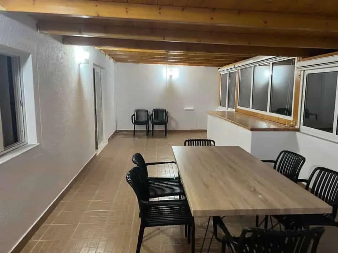 Apartment Në Shitje Në Kavajë 4