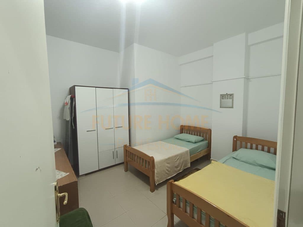 Qera, Apartament 1+1, Don Bosko,Tiranë 3