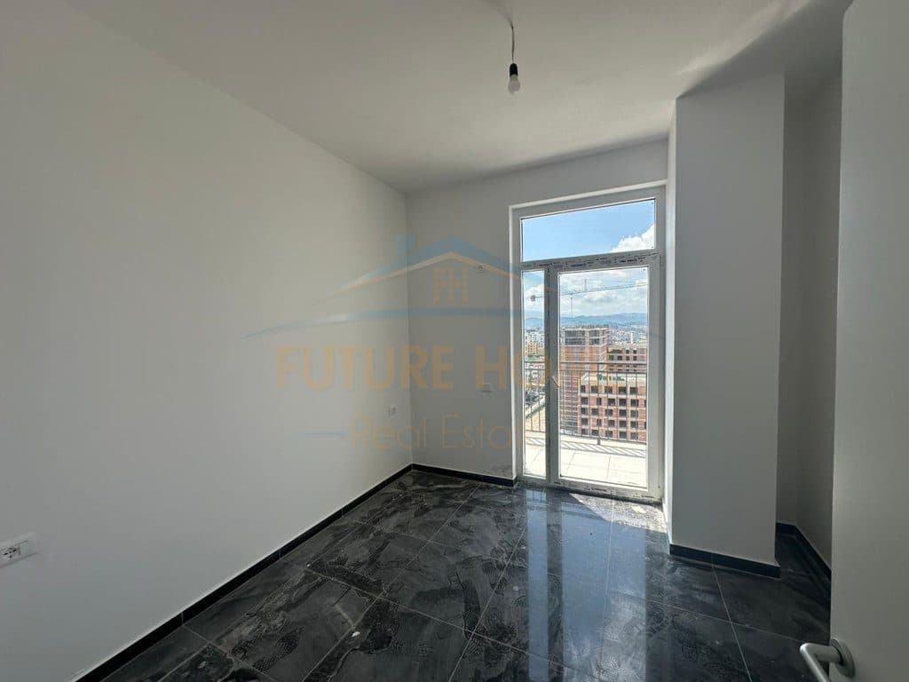 Shitet, Apartament 2+1, Altura Trade Residence 3