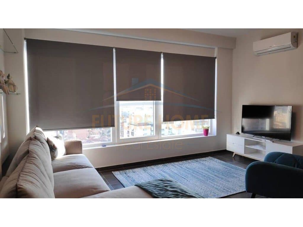 Qera, Apartament 2+1, Pazari i Ri, Tirane . 2